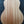 Load image into Gallery viewer, Taylor GS Mini-S Sapele / Spruce Acoustic Guitar