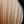 Load image into Gallery viewer, Taylor GS Mini-S Sapele / Spruce Acoustic Guitar