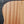 Load image into Gallery viewer, Taylor GS Mini-S Sapele / Spruce Acoustic Guitar