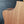 Load image into Gallery viewer, Taylor 112ce N Nylon String Sapele / Spruce Grand Concert Demo Acoustic-Electric