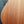 Load image into Gallery viewer, Taylor 112ce N Nylon String Sapele / Spruce Grand Concert Demo Acoustic-Electric