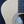 Load image into Gallery viewer, Taylor 112ce N Nylon String Sapele / Spruce Grand Concert Demo Acoustic-Electric