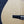Load image into Gallery viewer, Taylor 112ce N Nylon String Sapele / Spruce Grand Concert Demo Acoustic-Electric