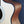 Load image into Gallery viewer, Taylor 112ce N Nylon String Sapele / Spruce Grand Concert Demo Acoustic-Electric