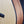 Load image into Gallery viewer, Taylor 112ce N Nylon String Sapele / Spruce Grand Concert Demo Acoustic-Electric