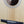 Load image into Gallery viewer, Taylor 112ce N Nylon String Sapele / Spruce Grand Concert Demo Acoustic-Electric
