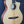 Load image into Gallery viewer, Taylor 112ce N Nylon String Sapele / Spruce Grand Concert Demo Acoustic-Electric