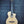 Load image into Gallery viewer, Taylor 112ce N Nylon String Sapele / Spruce Grand Concert Demo Acoustic-Electric