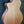 Load image into Gallery viewer, Taylor 112ce N Nylon String Sapele / Spruce Grand Concert Demo Acoustic-Electric