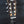 Load image into Gallery viewer, Taylor 112ce N Nylon String Sapele / Spruce Grand Concert Demo Acoustic-Electric