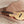Load image into Gallery viewer, Taylor 112ce N Nylon String Sapele / Spruce Grand Concert Demo Acoustic-Electric
