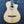 Load image into Gallery viewer, Taylor 112ce N Nylon String Sapele / Spruce Grand Concert Demo Acoustic-Electric