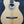 Load image into Gallery viewer, Taylor 112ce N Nylon String Sapele / Spruce Grand Concert Demo Acoustic-Electric