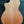 Load image into Gallery viewer, Taylor 112ce N Nylon String Sapele / Spruce Grand Concert Demo Acoustic-Electric