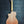 Load image into Gallery viewer, Taylor 112ce N Nylon String Sapele / Spruce Grand Concert Demo Acoustic-Electric