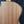 Load image into Gallery viewer, Taylor 112ce N Nylon String Sapele / Spruce Grand Concert Demo Acoustic-Electric