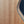 Load image into Gallery viewer, Taylor 112ce N Nylon String Sapele / Spruce Grand Concert Demo Acoustic-Electric