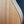 Load image into Gallery viewer, Taylor 112ce N Nylon String Sapele / Spruce Grand Concert Demo Acoustic-Electric