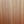 Load image into Gallery viewer, Taylor 112ce N Nylon String Sapele / Spruce Grand Concert Demo Acoustic-Electric