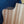 Load image into Gallery viewer, Taylor 114ce Sapele / Spruce Grand Auditorium Guitar w/ ES2 Electronics