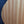Load image into Gallery viewer, Taylor 114ce Sapele / Spruce Grand Auditorium Guitar w/ ES2 Electronics