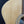 Load image into Gallery viewer, Taylor 114ce Sapele / Spruce Grand Auditorium Guitar w/ ES2 Electronics