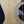 Load image into Gallery viewer, Taylor 114ce Sapele / Spruce Grand Auditorium Guitar w/ ES2 Electronics