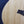 Load image into Gallery viewer, Taylor 114ce Sapele / Spruce Grand Auditorium Guitar w/ ES2 Electronics