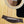 Load image into Gallery viewer, Taylor 114ce Sapele / Spruce Grand Auditorium Guitar w/ ES2 Electronics