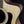 Load image into Gallery viewer, Taylor 114ce Sapele / Spruce Grand Auditorium Guitar w/ ES2 Electronics