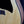 Load image into Gallery viewer, Taylor 114ce Sapele / Spruce Grand Auditorium Guitar w/ ES2 Electronics