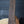 Load image into Gallery viewer, Taylor 114ce Sapele / Spruce Grand Auditorium Guitar w/ ES2 Electronics