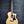 Load image into Gallery viewer, Taylor 114ce Sapele / Spruce Grand Auditorium Guitar w/ ES2 Electronics