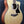 Load image into Gallery viewer, Taylor 114ce Sapele / Spruce Grand Auditorium Guitar w/ ES2 Electronics
