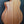 Load image into Gallery viewer, Taylor 114ce Sapele / Spruce Grand Auditorium Guitar w/ ES2 Electronics