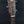 Load image into Gallery viewer, Taylor 114ce Sapele / Spruce Grand Auditorium Guitar w/ ES2 Electronics