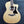 Load image into Gallery viewer, Taylor 114ce Sapele / Spruce Grand Auditorium Guitar w/ ES2 Electronics