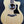 Load image into Gallery viewer, Taylor 114ce Sapele / Spruce Grand Auditorium Guitar w/ ES2 Electronics