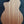 Load image into Gallery viewer, Taylor 114ce Sapele / Spruce Grand Auditorium Guitar w/ ES2 Electronics