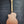 Load image into Gallery viewer, Taylor 114ce Sapele / Spruce Grand Auditorium Guitar w/ ES2 Electronics