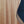 Load image into Gallery viewer, Taylor 114ce Sapele / Spruce Grand Auditorium Guitar w/ ES2 Electronics