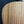 Load image into Gallery viewer, Taylor 117e - Sapele / Spruce Grand Pacific Acoustic Electric Guitar