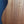 Load image into Gallery viewer, Taylor 117e - Sapele / Spruce Grand Pacific Acoustic Electric Guitar