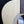 Load image into Gallery viewer, Taylor 117e - Sapele / Spruce Grand Pacific Acoustic Electric Guitar