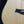 Load image into Gallery viewer, Taylor 117e - Sapele / Spruce Grand Pacific Acoustic Electric Guitar