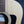 Load image into Gallery viewer, Taylor 117e - Sapele / Spruce Grand Pacific Acoustic Electric Guitar