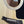 Load image into Gallery viewer, Taylor 117e - Sapele / Spruce Grand Pacific Acoustic Electric Guitar