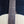 Load image into Gallery viewer, Taylor 117e - Sapele / Spruce Grand Pacific Acoustic Electric Guitar