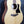 Load image into Gallery viewer, Taylor 117e - Sapele / Spruce Grand Pacific Acoustic Electric Guitar