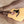 Load image into Gallery viewer, Taylor 117e - Sapele / Spruce Grand Pacific Acoustic Electric Guitar